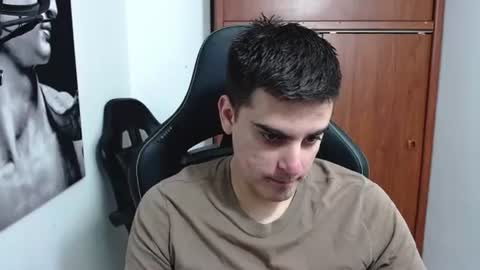 jacobjobs1 online show from July 2, 6:47 pm