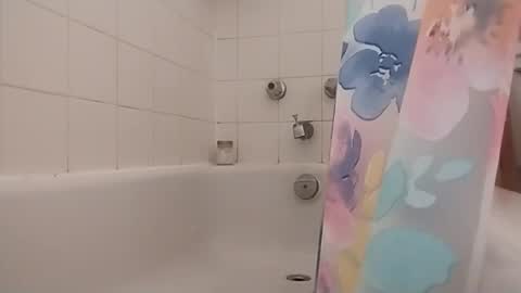 Shakey j online show from February 18, 6:11 am