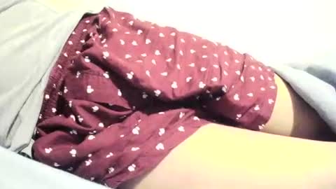 Jacob Mathew online show from March 21, 7:07 pm