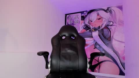 Jacobs online show from December 2, 5:32 am