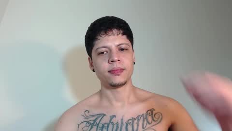 Snapshot of jacobsexxx chatting on September 29, 1:48 am Jacob   online show from September 29, 1:48 am