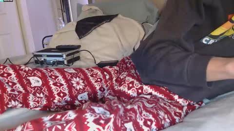 jacobsimpsonnsfw online show from January 23, 7:00 am