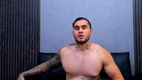 Snapshot of jacobsthorm chatting on September 16, 3:29 am jacobsthorm online show from September 16, 3:29 am