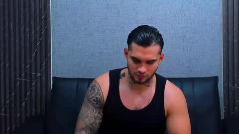 Snapshot of jacobsthorm chatting on October 10, 3:22 am jacobsthorm online show from October 10, 3:22 am