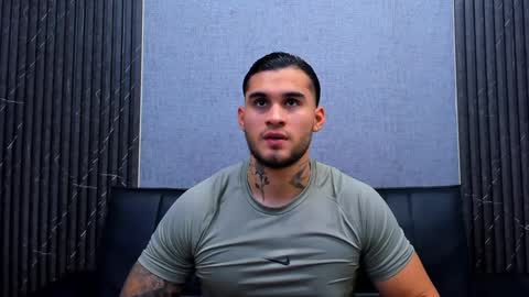 Snapshot of jacobsthorm chatting on September 9, 3:17 am jacobsthorm online show from September 9, 3:17 am