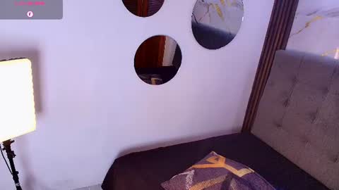 Jacob Wolf online show from August 1, 10:42 pm