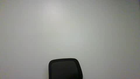 jacoff38 online show from March 11, 11:23 pm