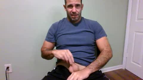 jacoff38 online show from February 1, 8:29 pm