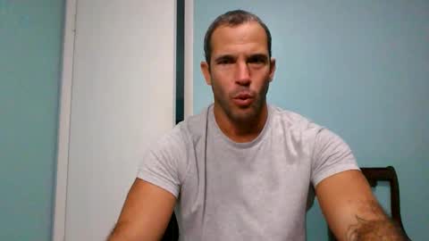 jacoff38 online show from September 13, 3:46 pm