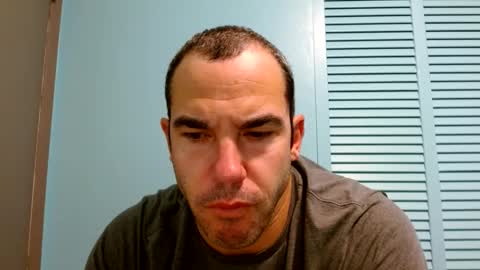 jacoff38 online show from January 17, 2:28 pm