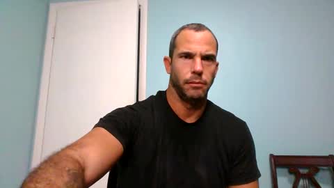 jacoff38 online show from September 23, 12:15 pm