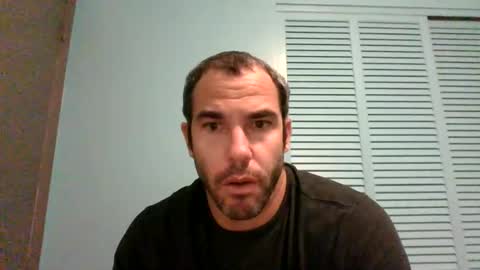 jacoff38 online show from December 26, 6:12 pm