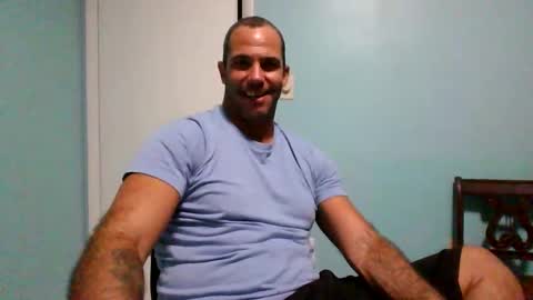 jacoff38 online show from September 22, 4:56 am