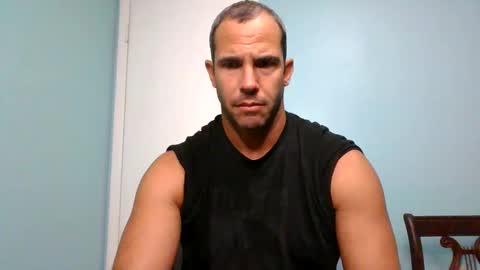 jacoff38 online show from September 28, 1:20 pm