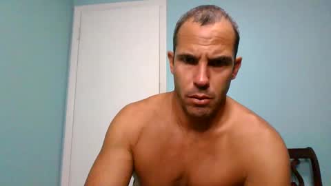 jacoff38 online show from September 25, 8:08 pm