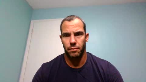 jacoff38 online show from October 6, 12:10 pm