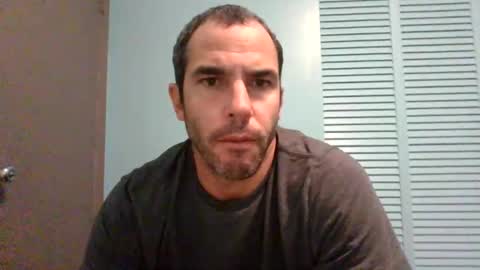 jacoff38 online show from December 16, 5:33 pm