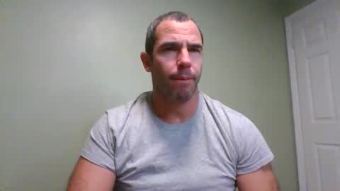 jacoff38 online show from March 2, 3:39 am