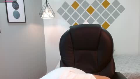 Jacob online show from January 17, 9:10 pm