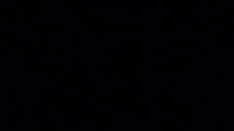 jacooppp93 online show from January 8, 4:50 am