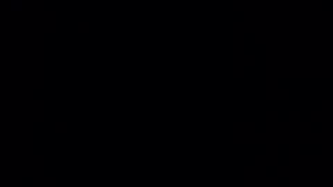 jacooppp93 online show from February 18, 2:38 am