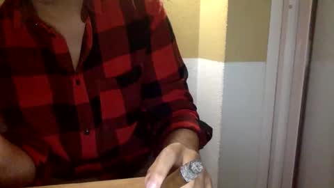 jacopo108383 online show from November 15, 8:55 pm