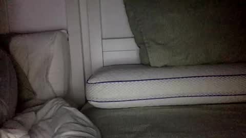 jacopo108383 online show from December 1, 12:24 am