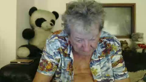 Jacques online show from October 5, 4:27 am