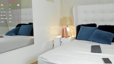 Jacub online show from September 17, 2:01 am