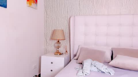 Jacub online show from February 27, 2:24 am