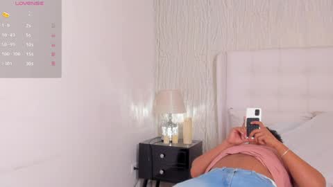 Jacub online show from April 5, 2:30 am