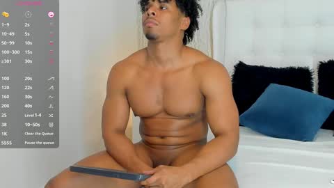 Jacub online show from October 8, 2:16 am