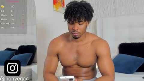 Jacub online show from September 28, 1:14 am