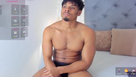 Jacub online show from December 14, 11:23 pm