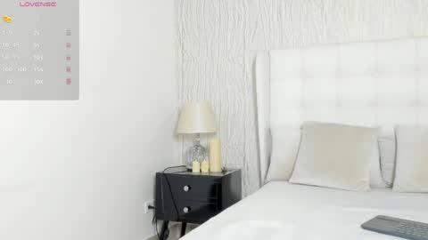 Jacub online show from April 2, 1:47 am