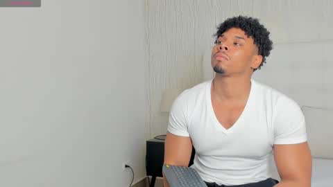 Jacub online show from March 28, 2:45 am