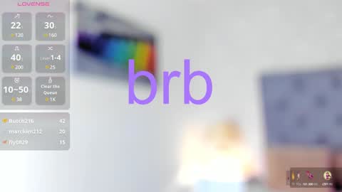 Jacub online show from March 6, 9:36 am