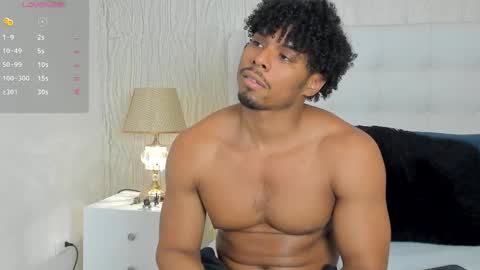 Jacub online show from October 3, 2:16 am