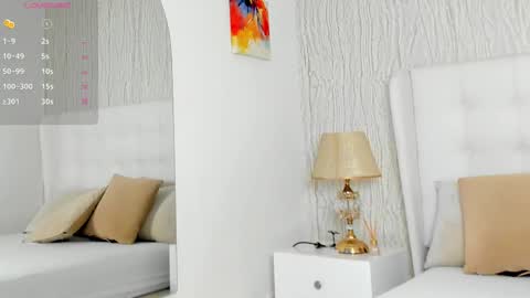 Jacub online show from September 8, 11:04 pm