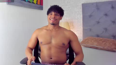 Jacub online show from February 4, 11:59 pm