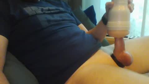 jacuzzi90 online show from August 9, 5:13 am