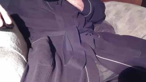 jason online show from February 16, 10:46 am