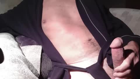 jason online show from November 26, 11:57 am