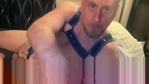 jadbate7 online show from October 10, 11:37 am