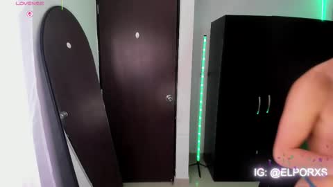 jade_candy21 online show from November 4, 7:26 pm