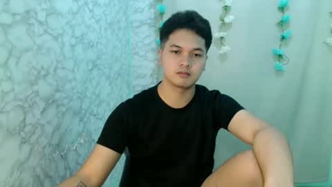 jade_halo online show from May 3, 5:48 pm