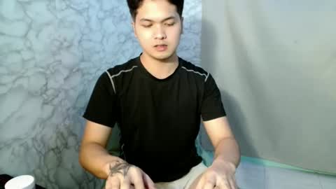 jade_halo online show from May 30, 2:50 pm