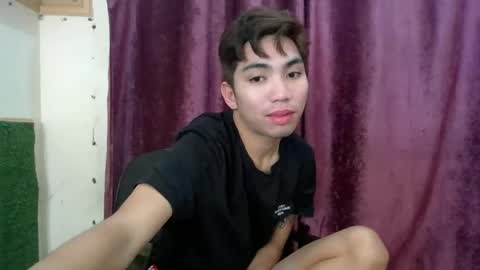 Jade online show from January 20, 5:48 pm