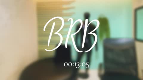 Jade  online show from January 13, 1:10 am