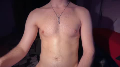 jaden_here0 online show from April 16, 11:51 pm